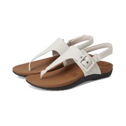 Womens Rockport Rora