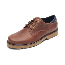 Mens Rockport Northfield