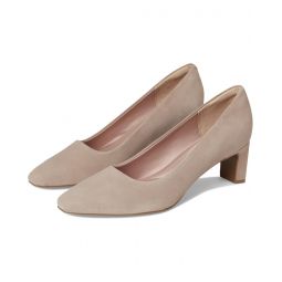 Womens Rockport Total Motion Merida