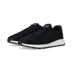 Womens TOMS Travel Lite Retro