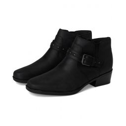 Womens Clarks Danyelle Wish