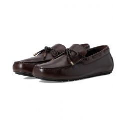 Mens Rockport Taya