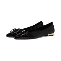 Womens ALDO Maddelyn