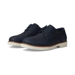 Mens Rockport Maverick Plain Toe Oxford