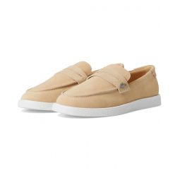 Mens Lacoste Cochet Sneakers