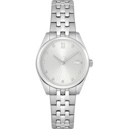 Lacoste Tuilerie Women's Quartz Watch