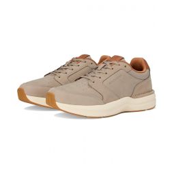 Mens Rockport Prowalker Tour