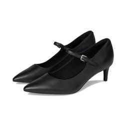 Womens Rockport Total Motion Chase
