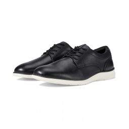 Mens ALDO Tyler