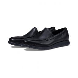 Mens Rockport Total Motion Craft Venetian