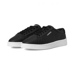 Mens Lacoste Courtderby Sneakers