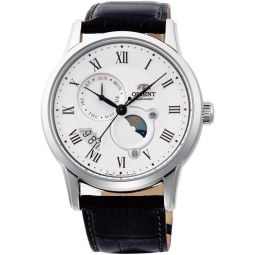 Orient Automatic Watch RA-AK0008S10B