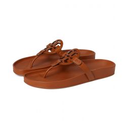 Womens Tory Burch Miller Cloud