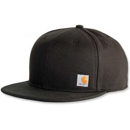 Carhartt Meninchs Moisture Wicking Fast Dry Ashland Cap