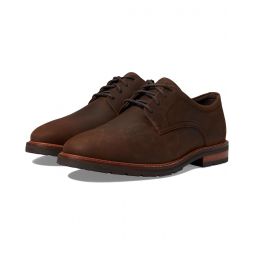 Mens Rockport Cedric