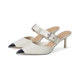 Womens ALDO Gretla