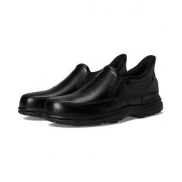 Mens Rockport Ellworth