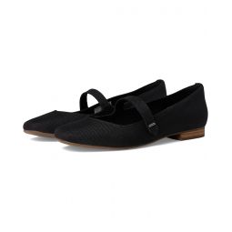 Womens TOMS Bianca