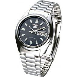 Seiko (Seiko) Men 5 Automatic Automatic 7S26 Analog snxs79 snxs79 K1 Men's Men's Watch, Watch (parallel import goods)