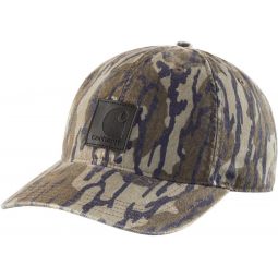 Carhartt Meninchs Visor