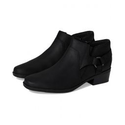 Womens Clarks Danyelle Gema