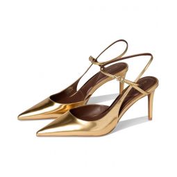 Womens ALDO Kymmberly