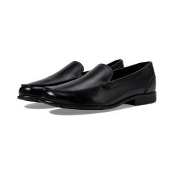 Mens Rockport Classic Loafer Lite Venetian