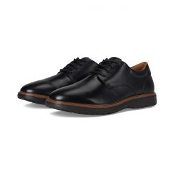 Mens Rockport Cacey