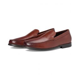 Mens Rockport Whitley