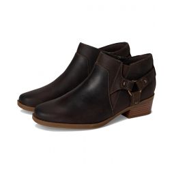 Womens Clarks Danyelle Gema