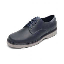Mens Rockport Northfield