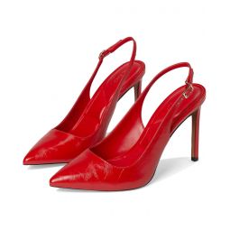 Womens ALDO Lalasling