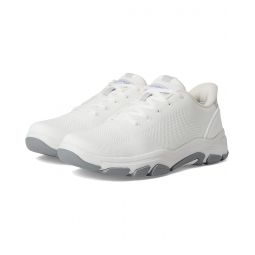 Mens Rockport Rafferty