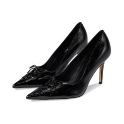 Womens Nine West Marsen