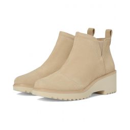 Womens TOMS Maude
