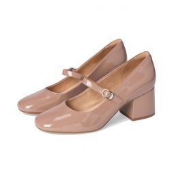 Womens Rockport Xena