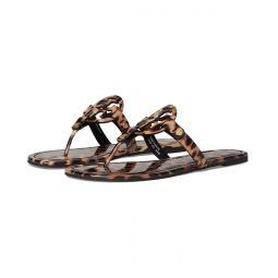 Womens Tory Burch Miller
