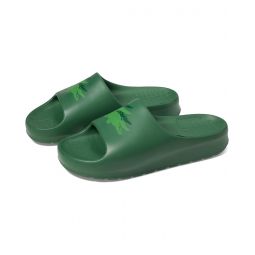 Mens Lacoste Serve Slide 20