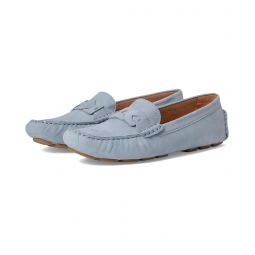 Womens Rockport Blara