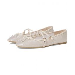 Womens ALDO Amberlee
