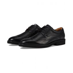 Mens Rockport Fallo