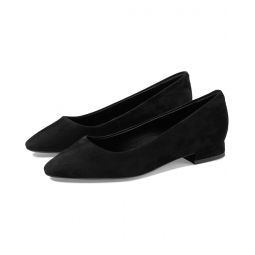 Womens Rockport Tessa