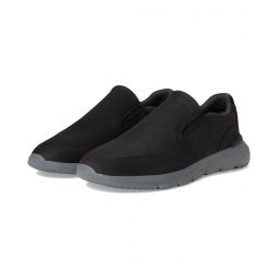 Mens Rockport Jaimin