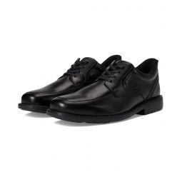 Mens Rockport Seaver