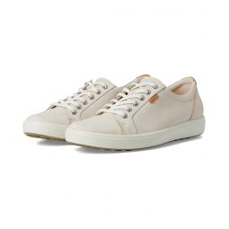 Womens ECCO Soft 7 Sneaker