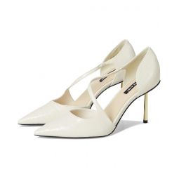 Womens Nine West Dolen