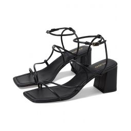 Womens ALDO Harmonni