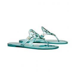 Womens Tory Burch Miller