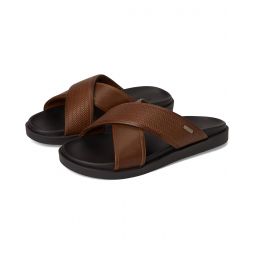 Mens ALDO Mario