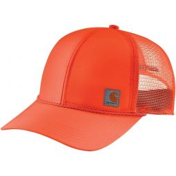 Carhartt Men's Color Enhanced Cap